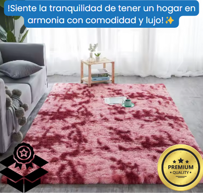 Alfombra Premiun Anti-Fluidos + ENVIO GRATUITO🎁